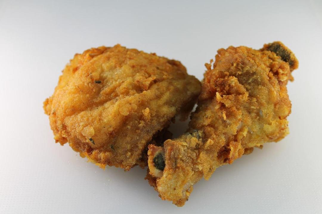 7 Resep Menu Harian Anak Kos untuk Seminggu