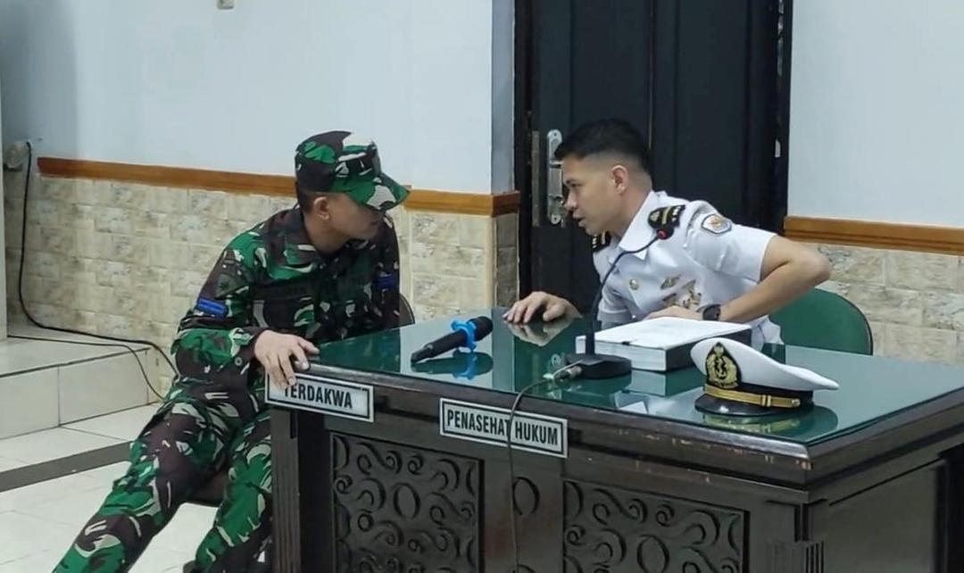 Jumran dan penasihat hukum.jpeg