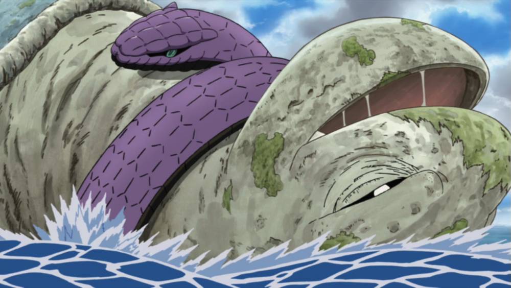 Nidaime_Manda_constrict.png