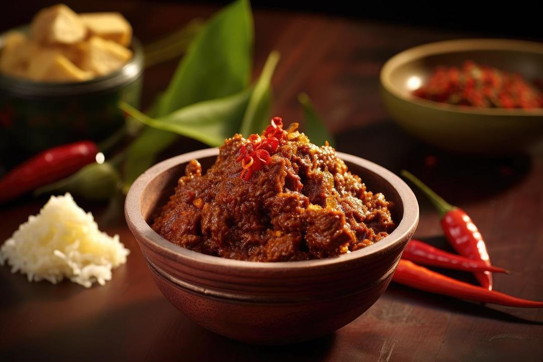 7 Resep Olahan Daging Sapi Anti-Bosan untuk Seminggu
