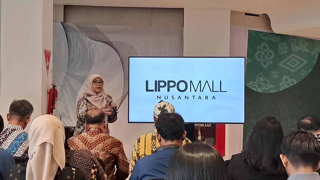 Tuai Kritik, Pemerintah Buka-bukaan soal Rumah Subsidi Makin Mini