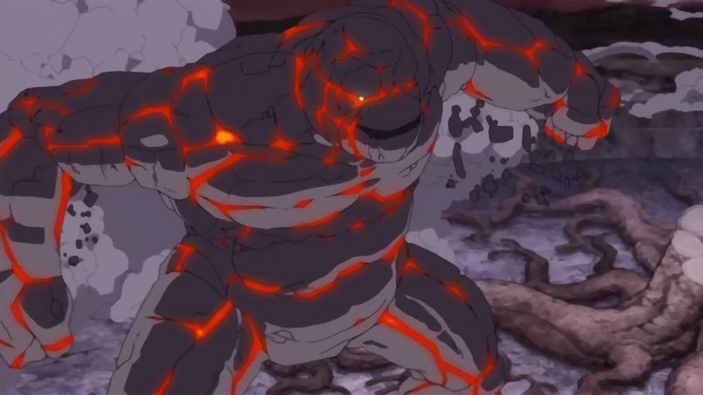 Rock_Monkey.png