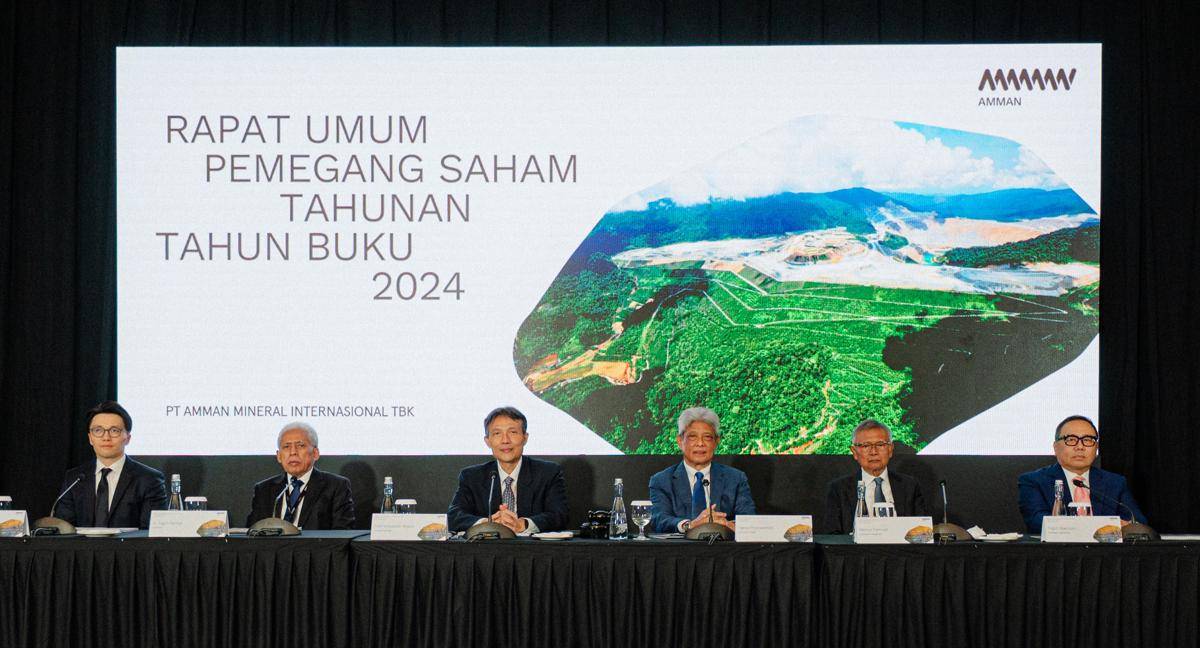 AMMAN RUPS 2025.jpg