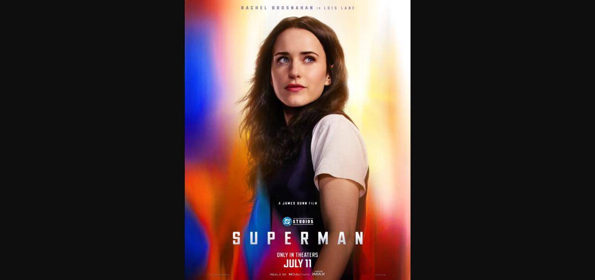 Lois Lane.jpg