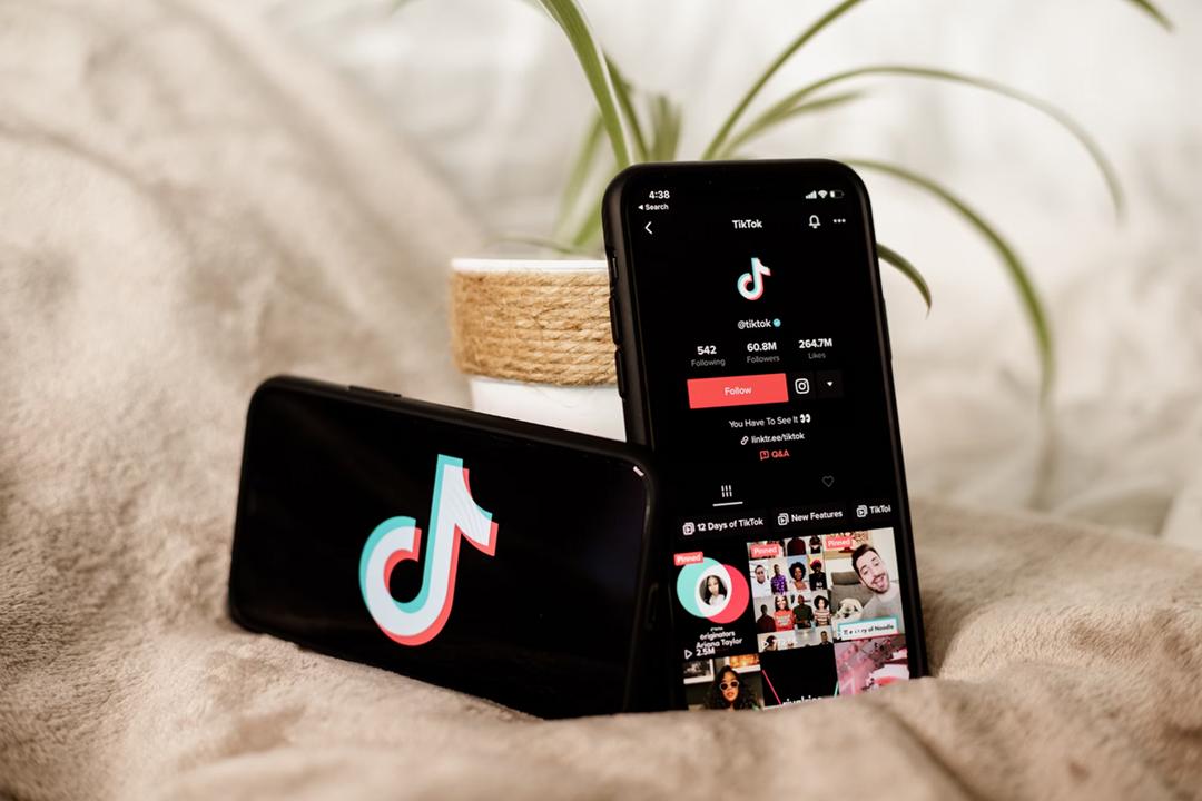 Ini Dia Cara Beli Koin TikTok di Google, Ternyata Murah dan Mudah!