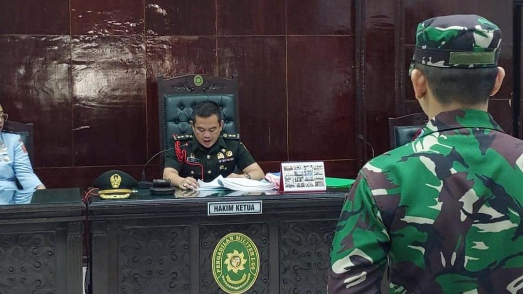 pembacaan putusan Jumran.jpeg