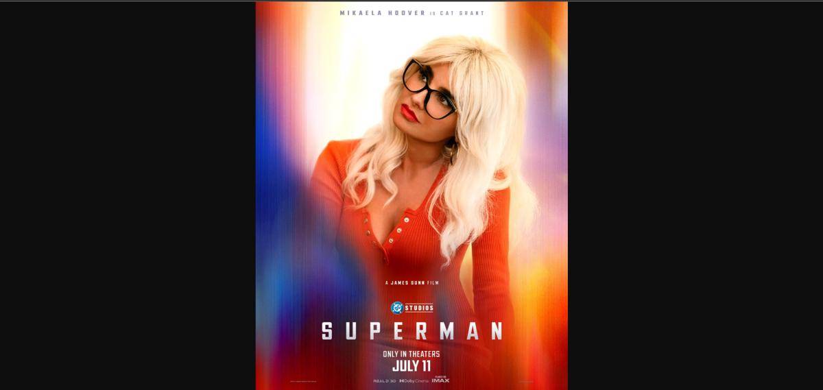Cat Grant.jpg