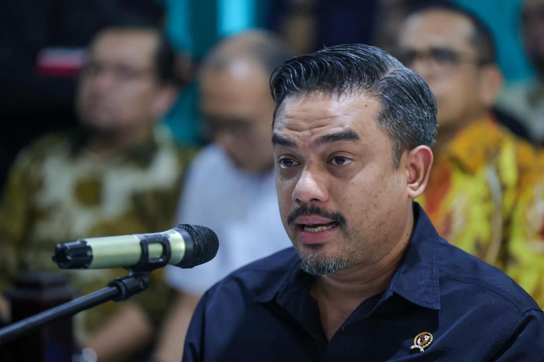 Menteri UMKM Maman Abdurrahman.jpeg