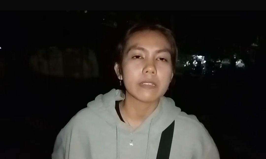 Ratusan Warga Sumbar Ngaku Tertipu Loker Basko City Mall Padang, Bayar Rp800 Ribu-2 Juta