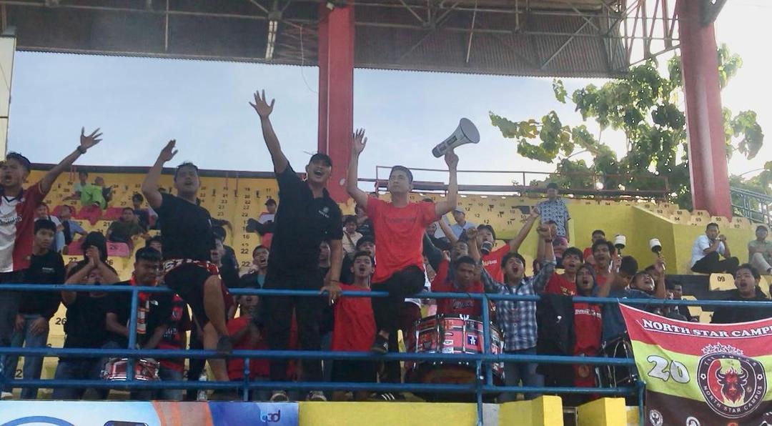 4 Pemain Asing yang Harus Dipertahankan Semen Padang FC Musim Depan