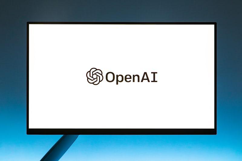 OpenAI Raih Kontrak Pertahanan AS Rp3,2 Triliun untuk Kembangkan AI