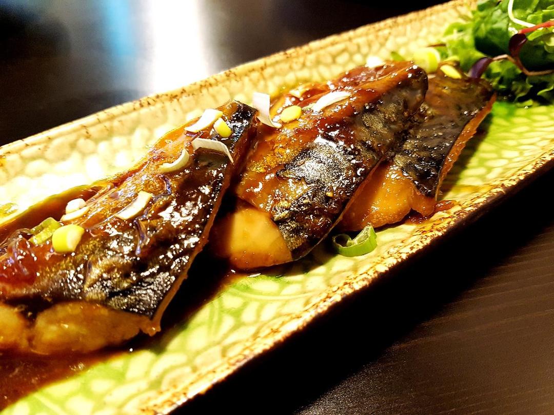 5 Tips Membuat Saba Miso yang Empuk dan Tidak Amis, Gampang Banget!