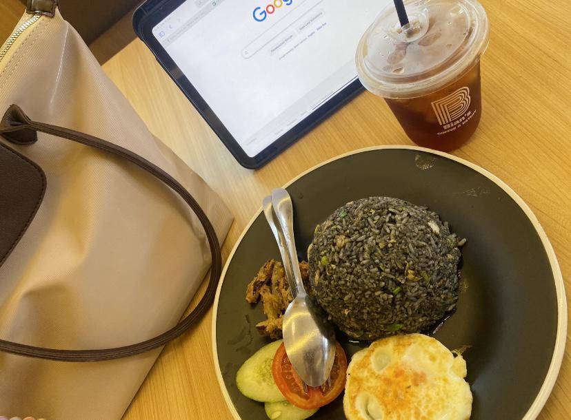 7 Restoran Terbaik untuk Makan Siang di Kota Pangkalpinang versi Tripadvisor