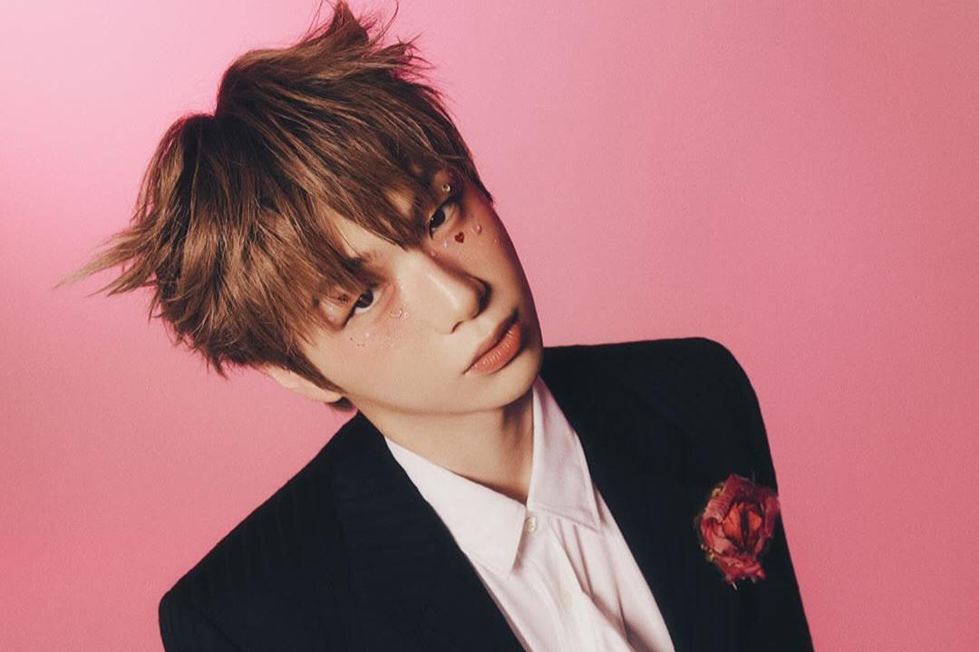 Lirik Lagu Episode - Kang Daniel dan Maknanya