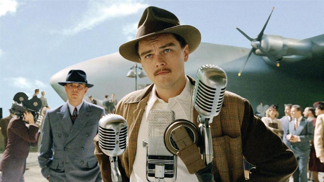 7 Rekomendasi Film Terbaik di Lionsgate Play, Wajib Tonton