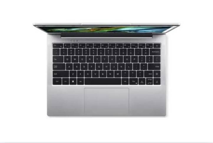 Acer Aspire Lite AL14-31P-C6DD (tokopedia.com/Acer Official Store)