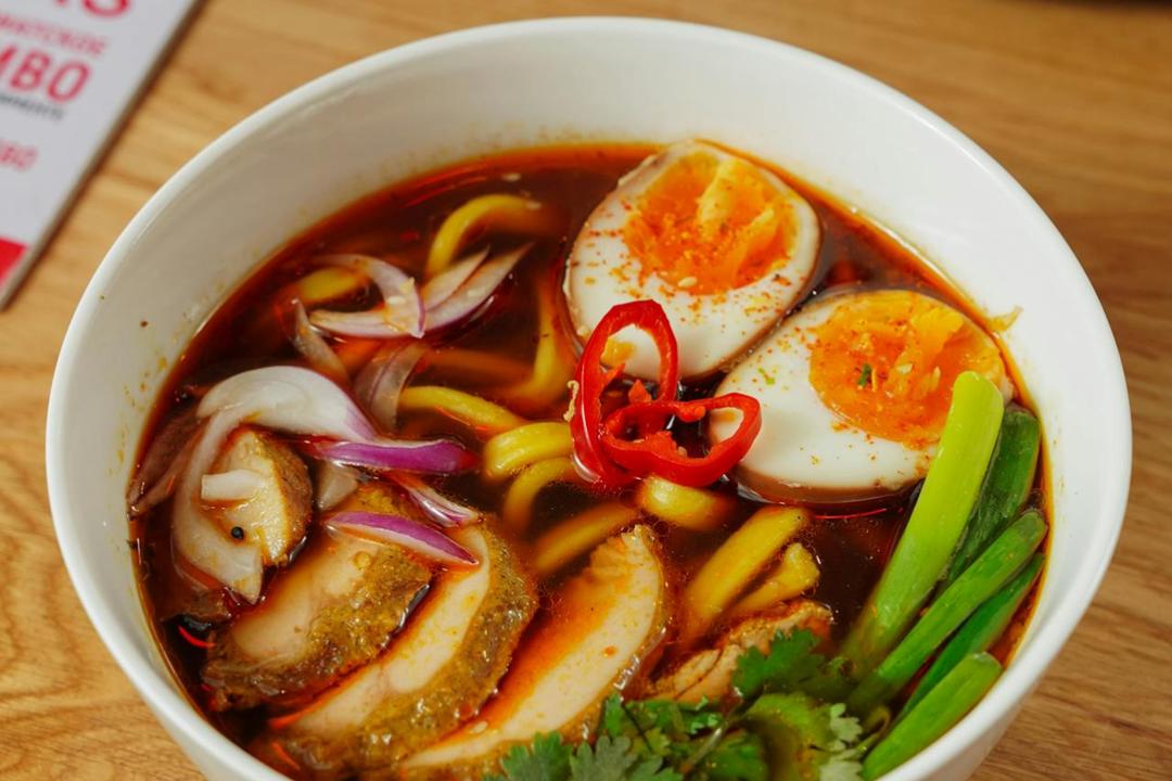 Resep Ajitsuke Tamago atau Ajitama, Telur Ramen yang Bikin Nagih!