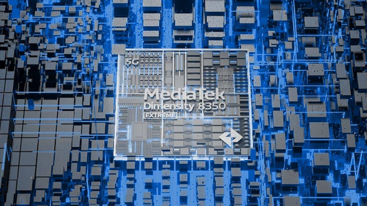 ilustrasi prosesor MediaTek Dimensity 8350 (fcnt.com)