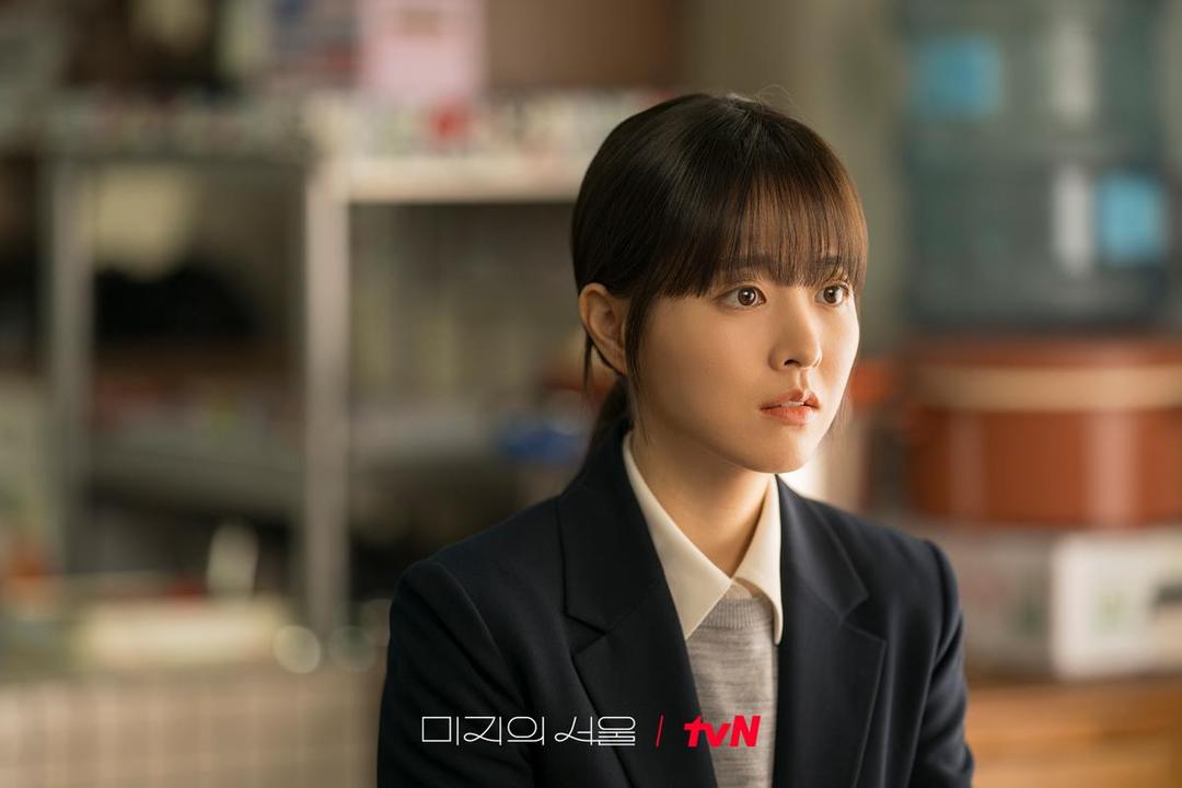 Kenapa Drama Korea Kerap Menyoroti Isu Budaya Kerja? 