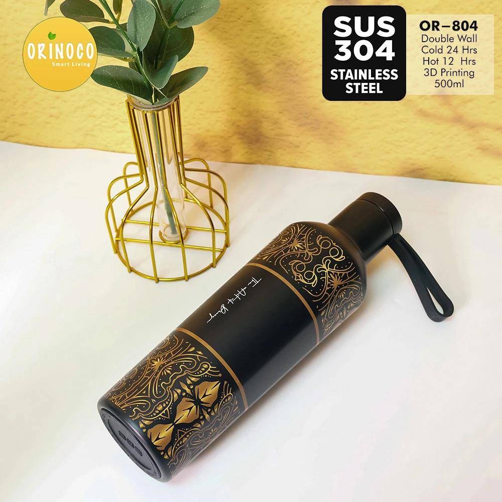 Orinoco OR-804 (shopee.co.id/Orinoco)