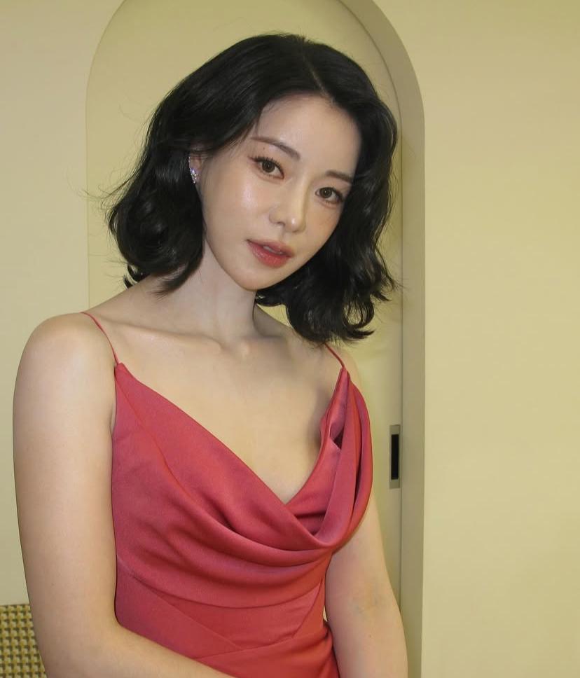 Lim Ji Yeon Diincar Main Drama Brave New World, Apa Perannya?