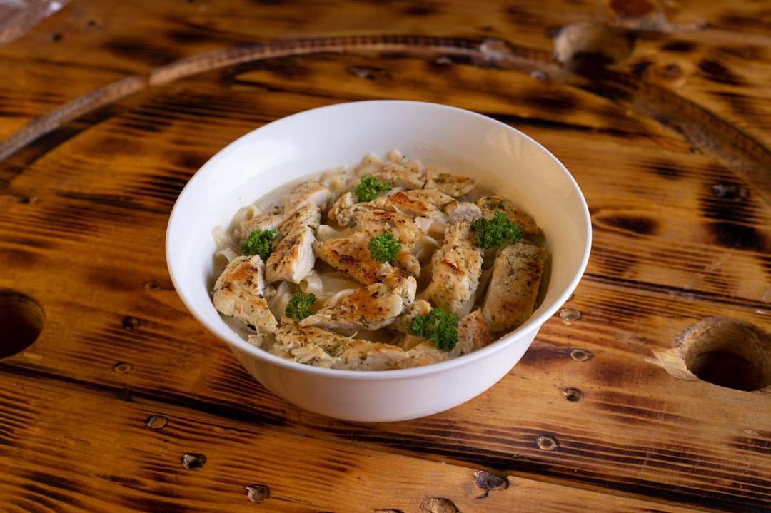 Resep Ayam Lada Yuzu, Perpaduan Pedas Segar ala Jepang