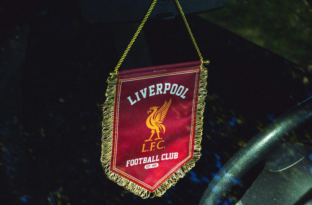 6 Pemain Terakhir yang Direkrut Liverpool dari LaLiga