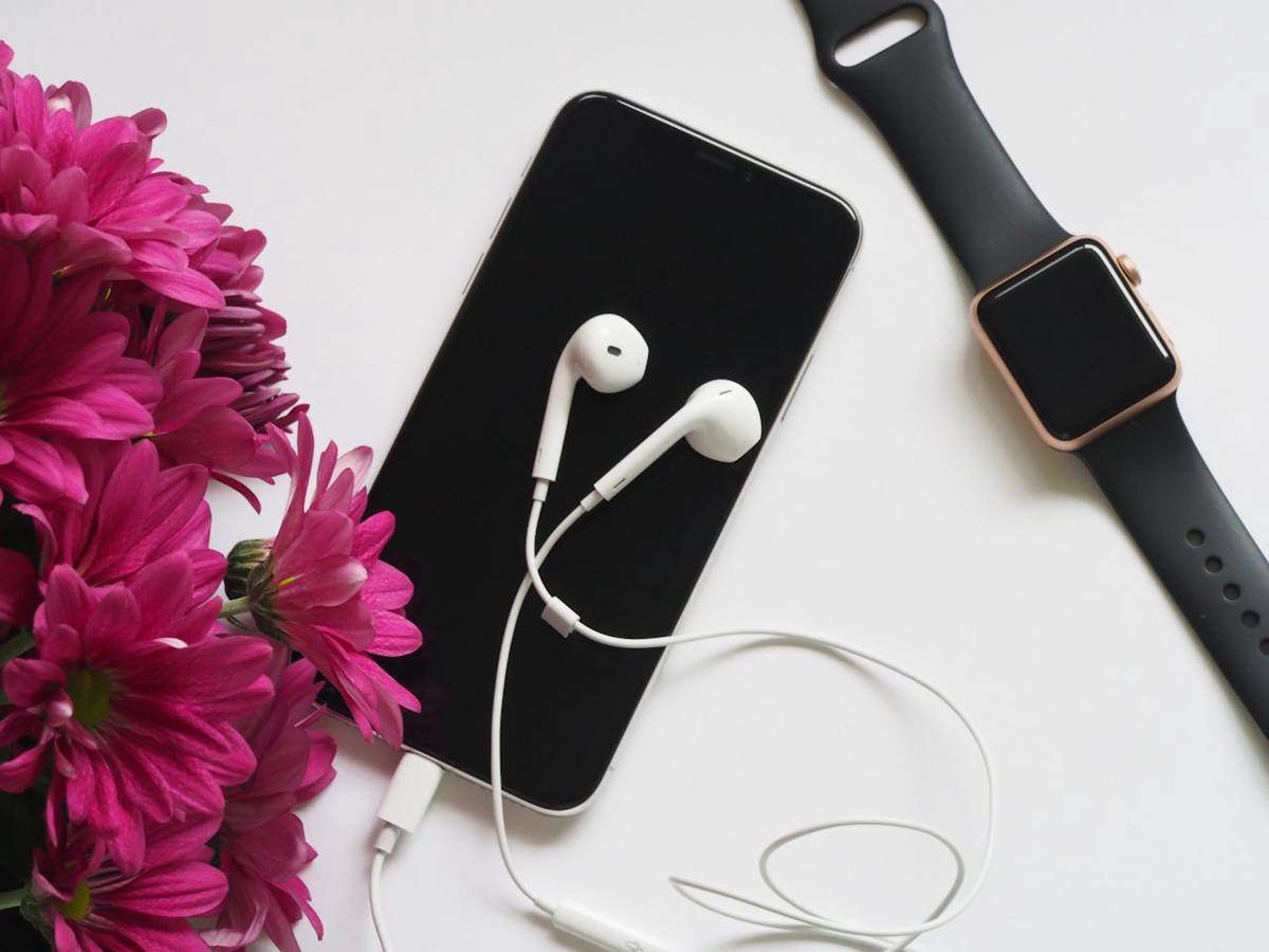 kenapa earphone mati sebelah