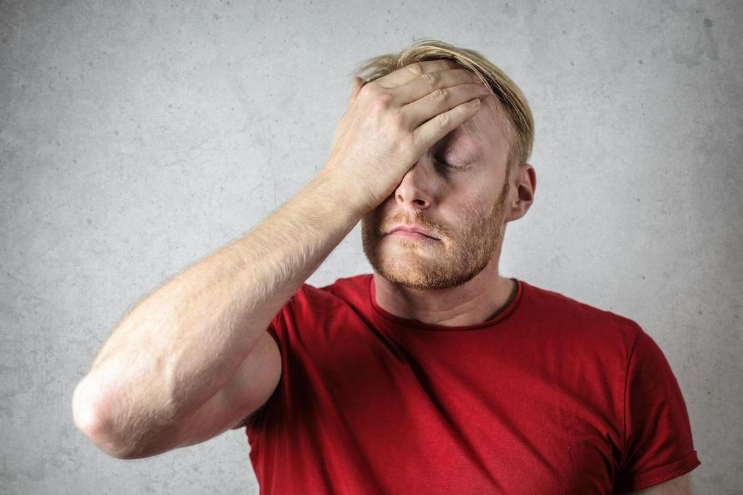 5 Perubahan Emosional yang Muncul Saat Renovasi Rumah