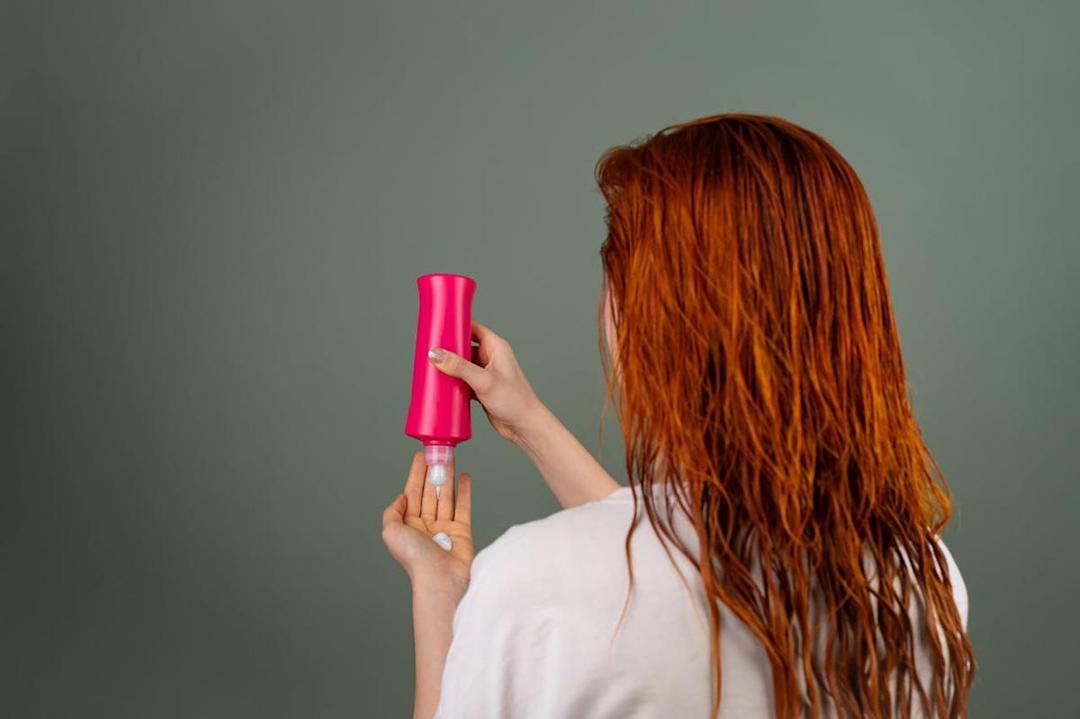 5 Rekomendasi Hair Gel untuk Cewek, Styling Rambut Jadi Mudah!