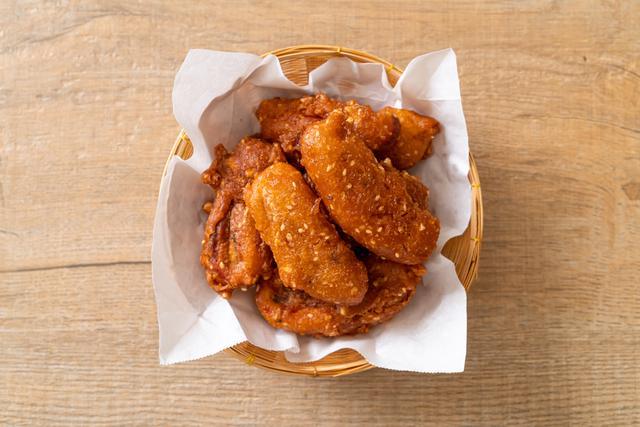 Resep Pisang Goreng Gluten Free, Tanpa Terigu Tetap Enak!