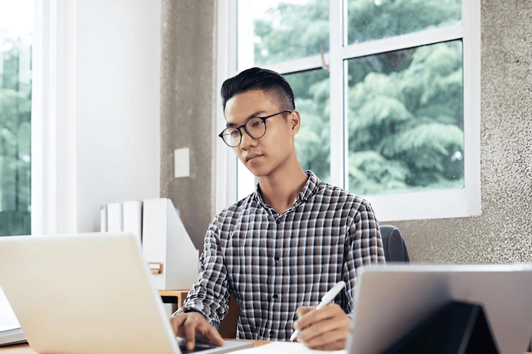 Elakkan Tekanan 'Hustle Culture': 7 Strategi Mudah untuk Keseimbangan Hidup yang Lebih Sihat