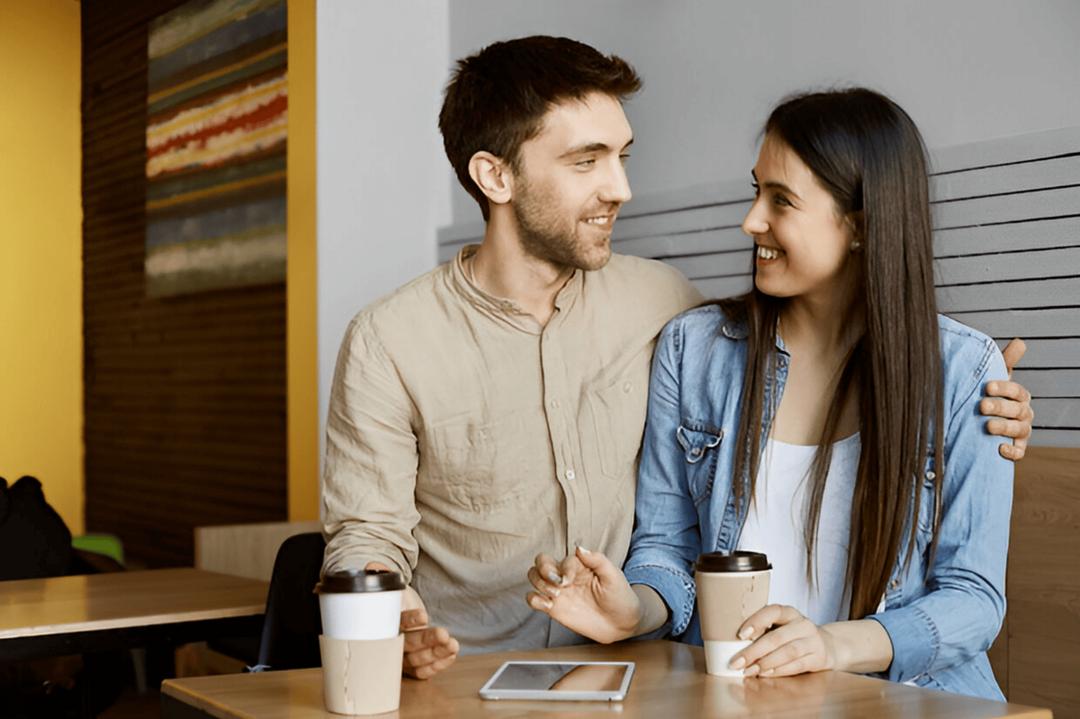 7 Tips Meyakinkan Pasangan supaya Mau Investasi Bersama, Terapkan!