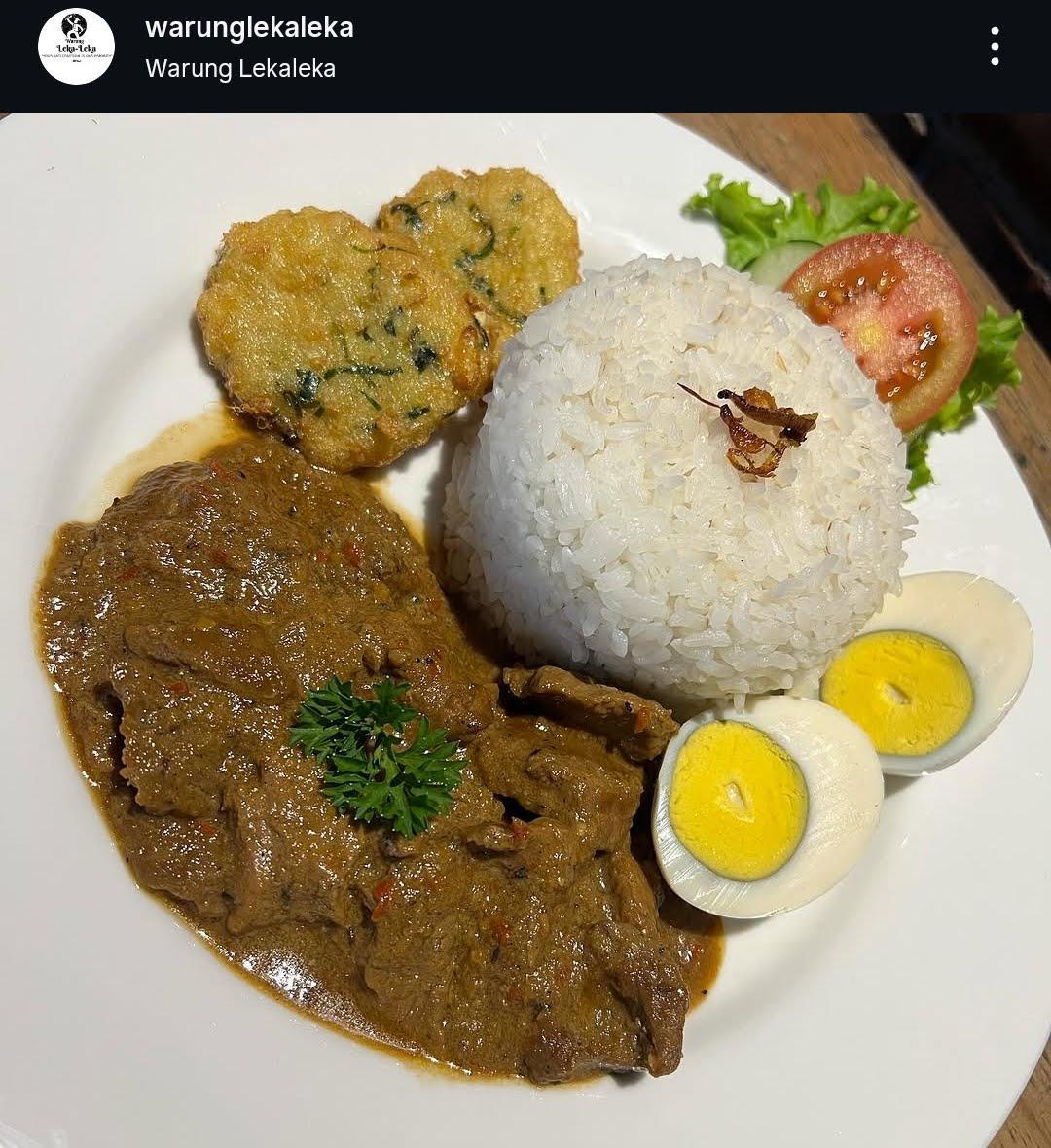 warung lekaleka.jpg