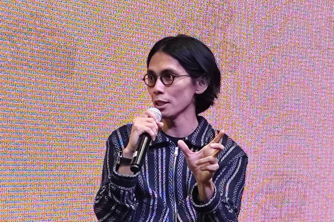 Angga Dwi Sasongko Singgung Star Factor Bukan Faktor Utama Kesuksesan Film.jpg