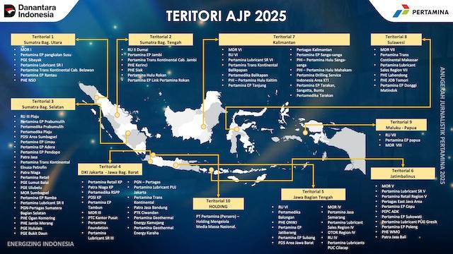 peta-territori-ajp copy.jpg