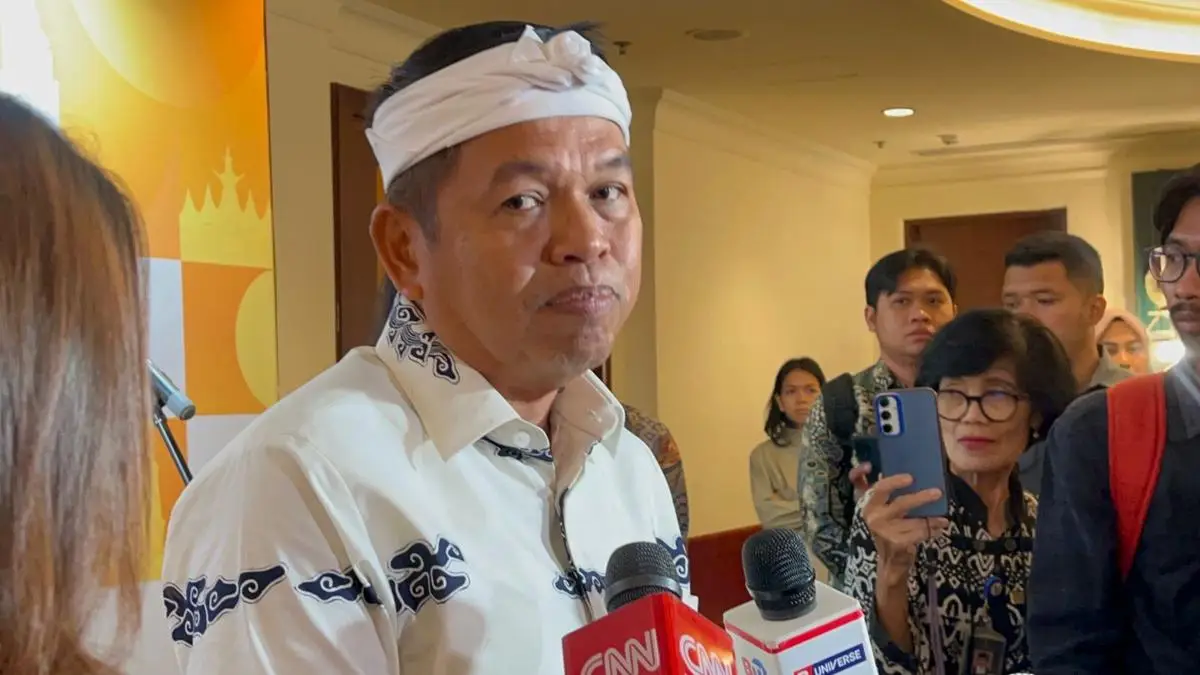 Katta kokrak bilan porno qizlar Yuz porno foto galereyasida qoplangan