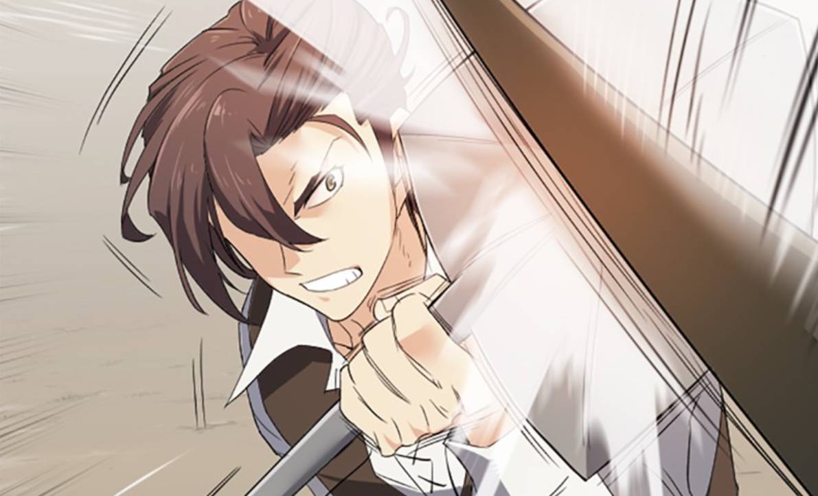Untitled.png