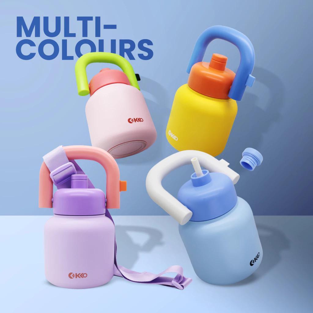 KKO Tumbler Matte Bulat.jpg