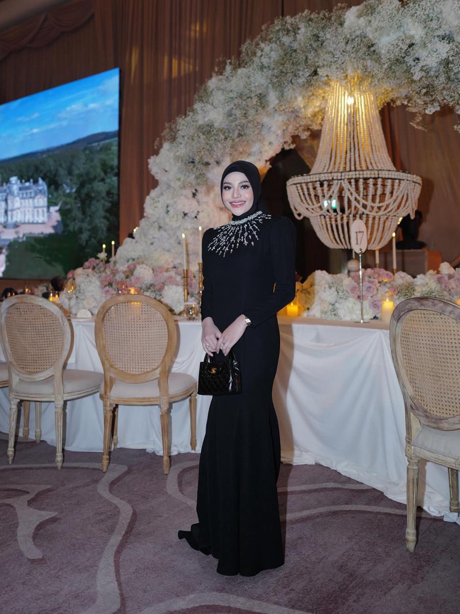 aurelie.hermansyah_1750133923772.jpeg