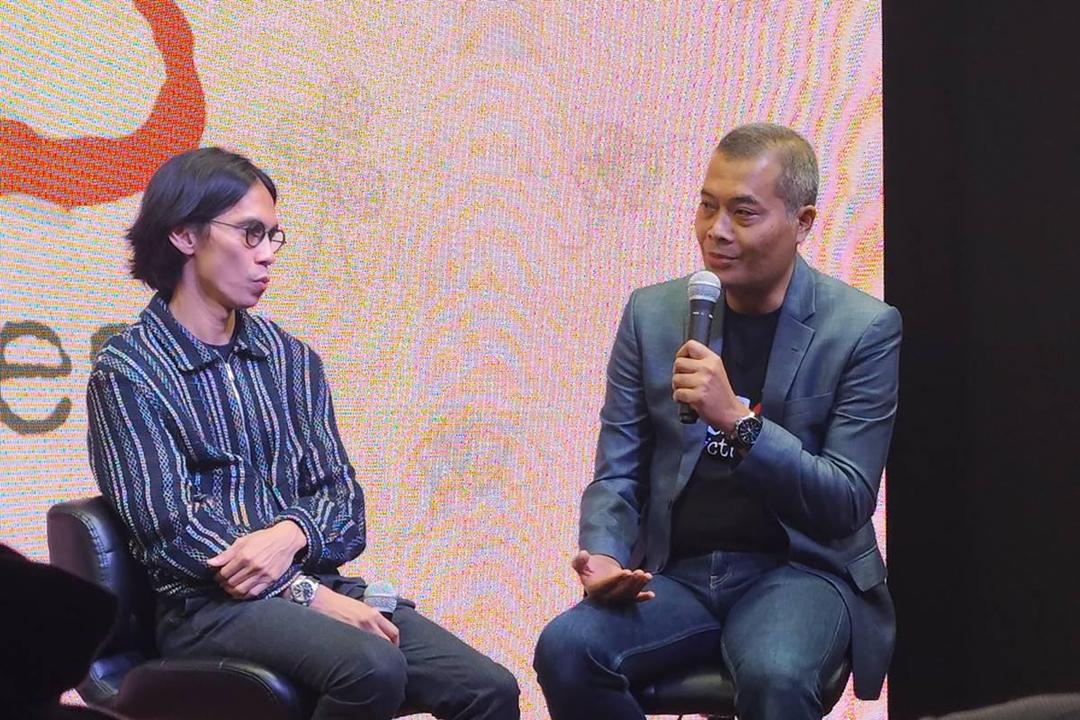 Petualangan Kobi.jpg