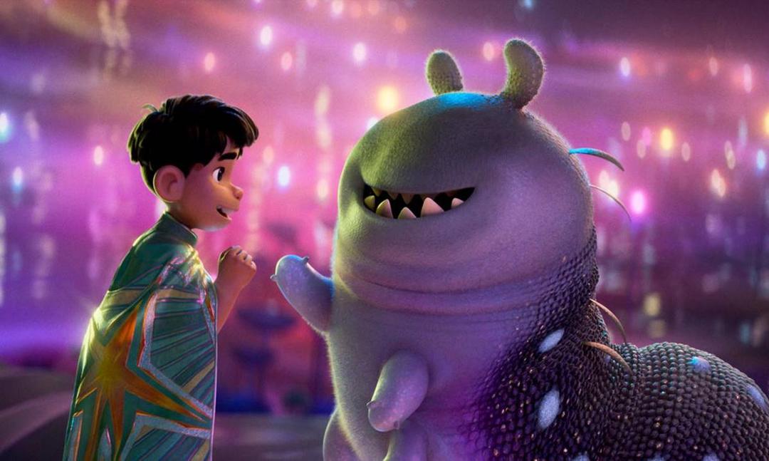Review Elio, Film Animasi Pixar tentang Penerimaan Diri.jpg