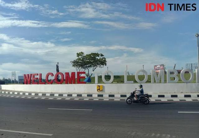 Balai Bahasa NTB Haramkan Penggunaan Bahasa Asing di Ruang Publik