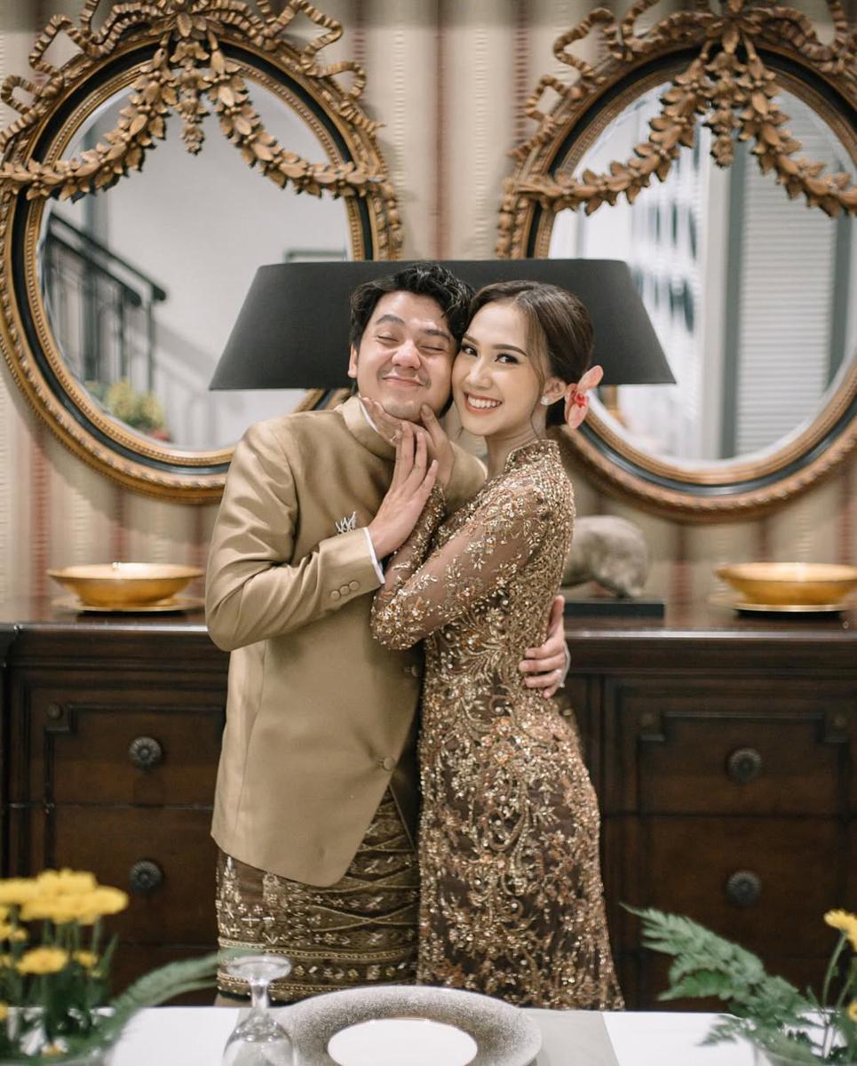 Engaged.%20Grateful.%20In%20love.%E2%9D%A4%EF%B8%8FWedding%20planner%20%26%20organizer-%20%40wxypartymaker%20%40amore8816_Entertainment-%20%40yenechrizDecoration-%20%40rustiquedecorationFoto%20%26%20video-%20%40imagenicMUA-%20%40jhoenatanmakeupH…-2.jpg