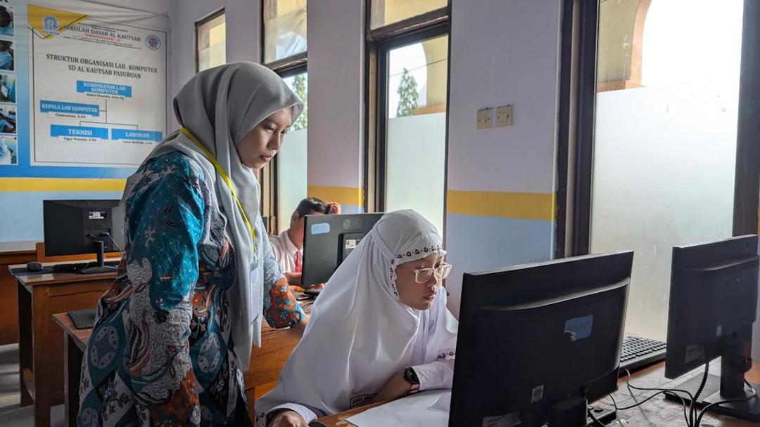 pexels-haidar-azmi-2148111388-32394664.jpg
