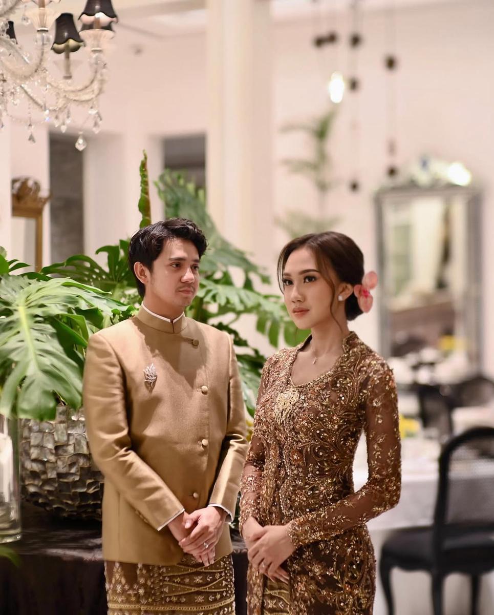 Engaged.%20Grateful.%20In%20love.%E2%9D%A4%EF%B8%8FWedding%20planner%20%26%20organizer-%20%40wxypartymaker%20%40amore8816_Entertainment-%20%40yenechrizDecoration-%20%40rustiquedecorationFoto%20%26%20video-%20%40imagenicMUA-%20%40jhoenatanmakeupH…-3.jpg