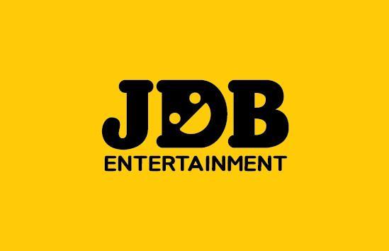 Profil JDB Entertainment, Lagi Disorot!