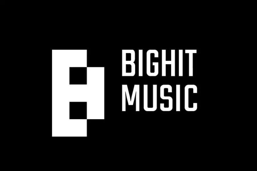 20250429130635_BIGHIT-MUSIC Besar.jpeg