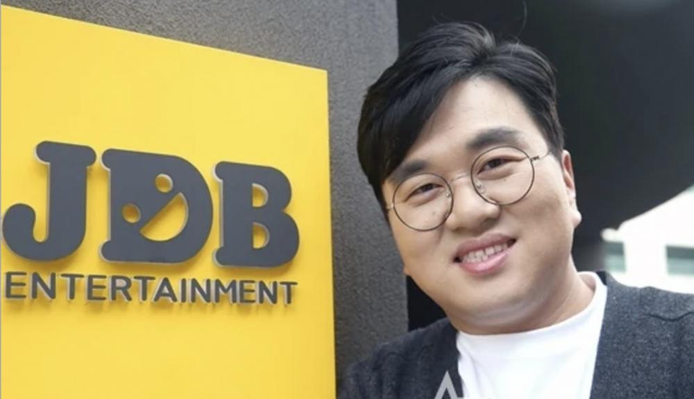 JDB Entertainment
