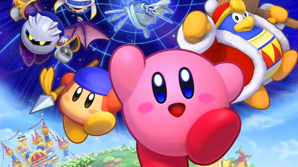 7 Game Terbaik Nintendo yang Bisa Ditamatkan Dalam Waktu Singkat